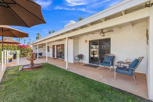 $725,000 | 73330 Royal Palm Drive, Palm Desert, CA 92260