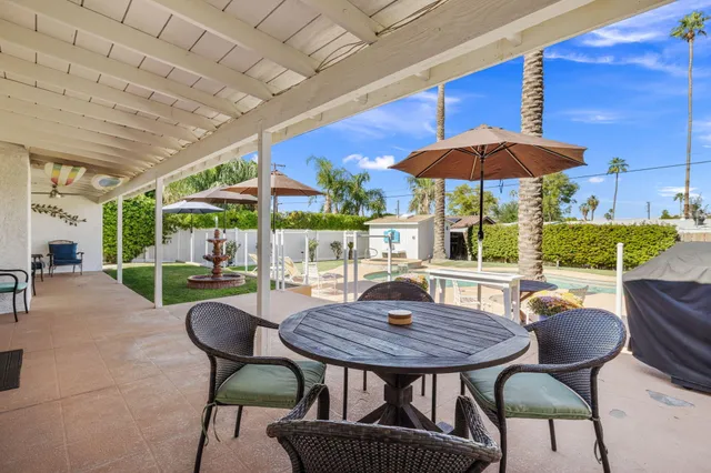 $725,000 | 73330 Royal Palm Drive, Palm Desert, CA 92260