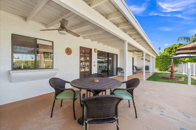 $725,000 | 73330 Royal Palm Drive, Palm Desert, CA 92260
