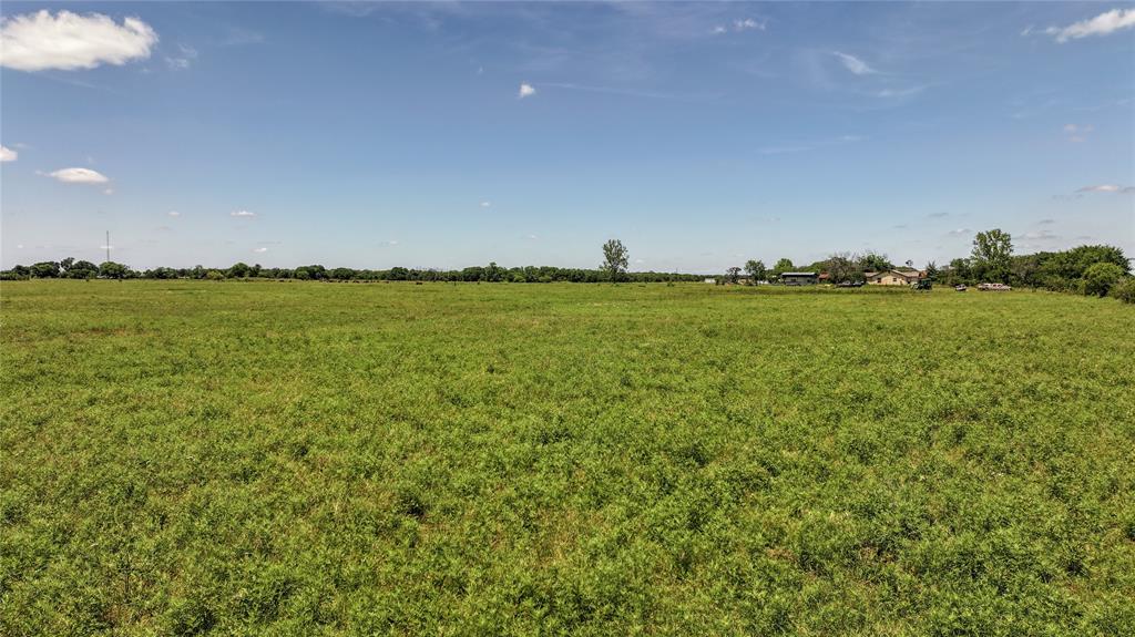 1409 Flagley Road Nocona, TX 76255 - Photo 15 of 21 a view of a lake and outdoor space