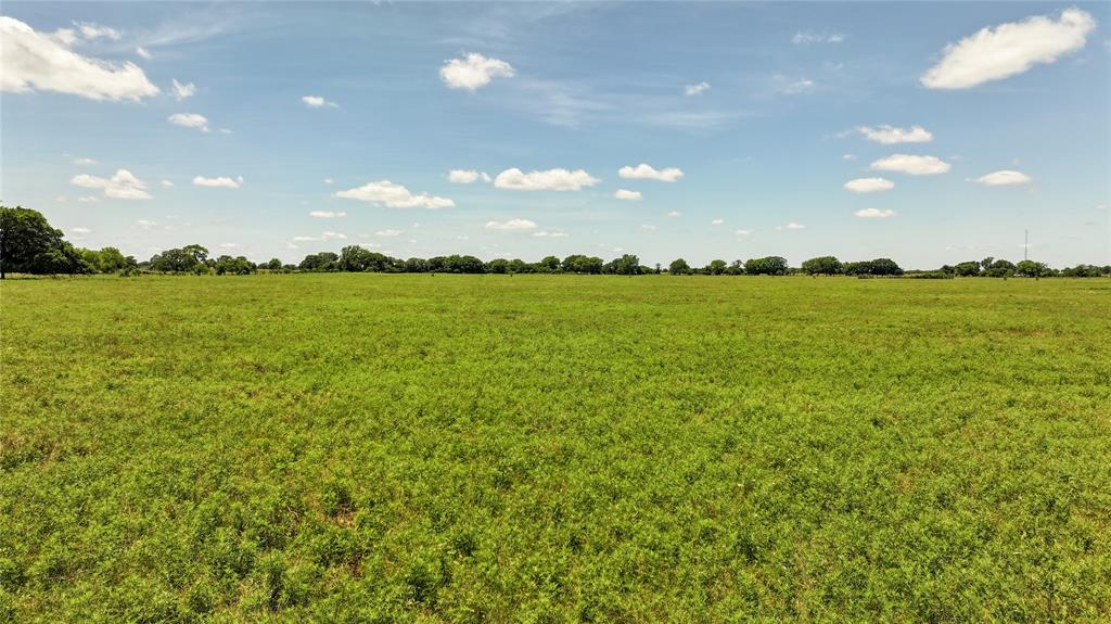 1409 Flagley Road Nocona, TX 76255 - Photo 16 of 21 a view of an ocean and beach