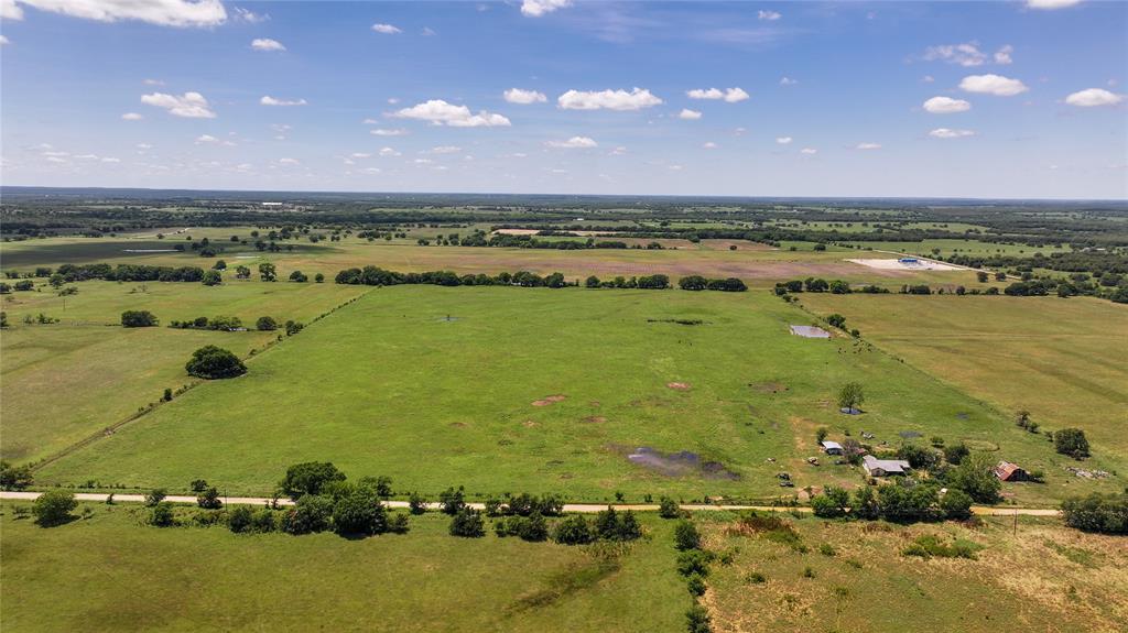 1409 Flagley Road Nocona, TX 76255 - Photo 18 of 21 a view of an ocean and city