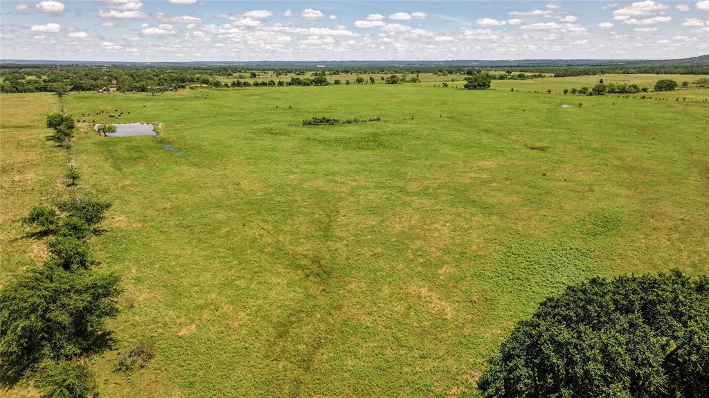 1409 Flagley Road Nocona, TX 76255 - Photo 2 of 21 a view of a lake view