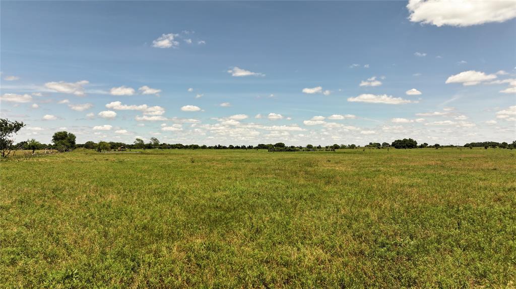 1409 Flagley Road Nocona, TX 76255 - Photo 3 of 21 a view of an ocean and beach