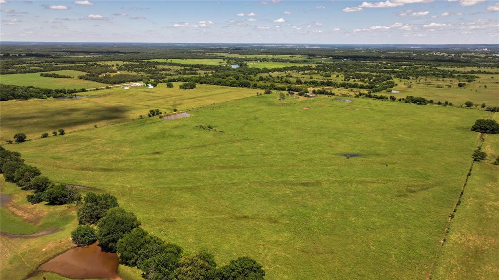 1409 Flagley Road Nocona, TX 76255 - Photo 8 of 21