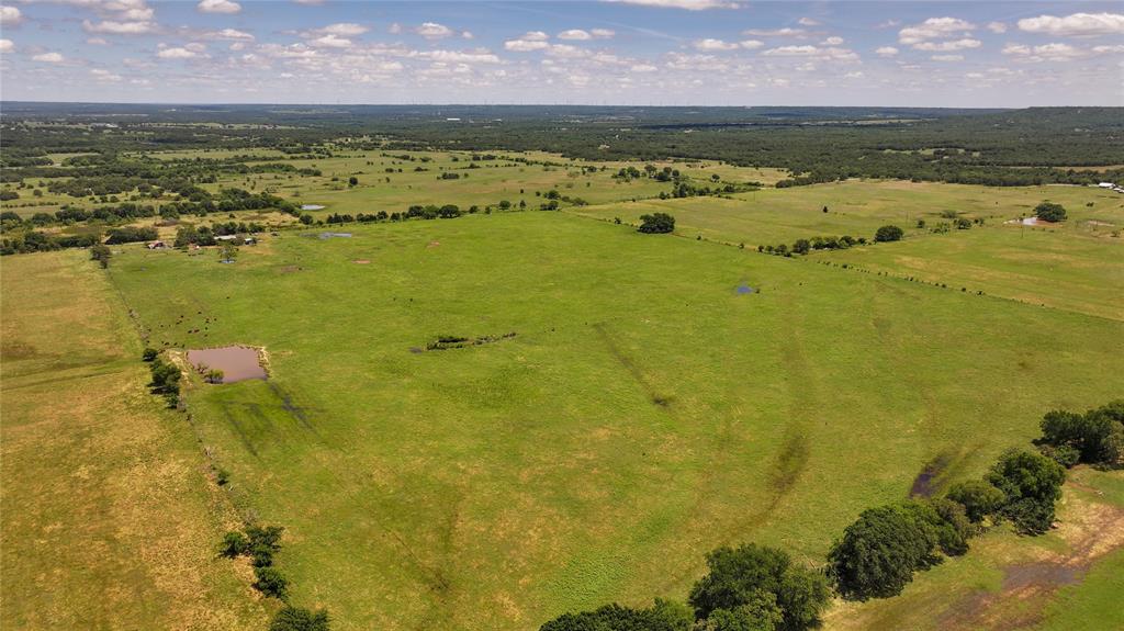 1409 Flagley Road Nocona, TX 76255 - Photo 9 of 21 a view of an ocean view