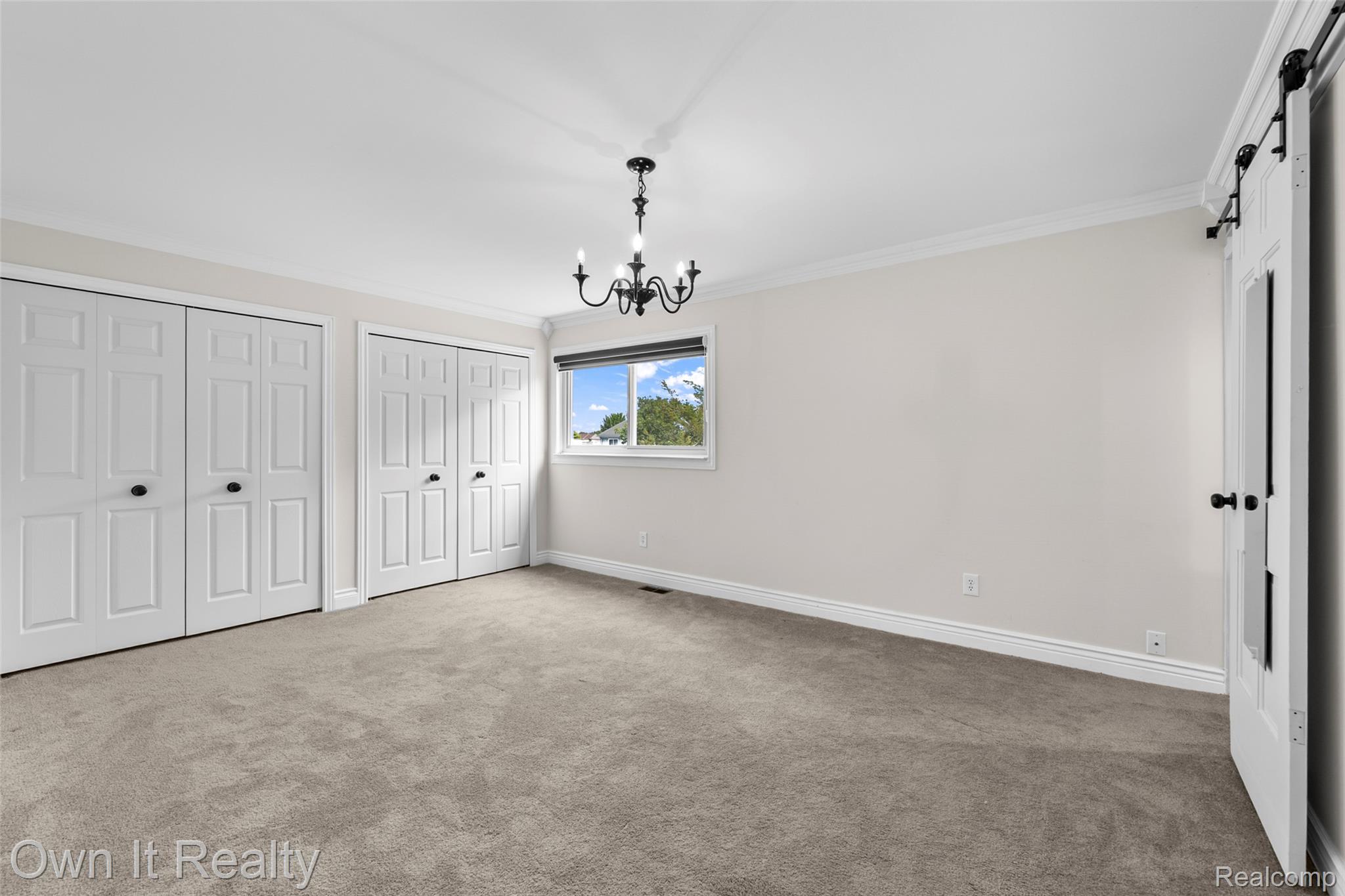 365 Princeton Street Canton, MI 48188 - Photo 29 of 43 27.jpg