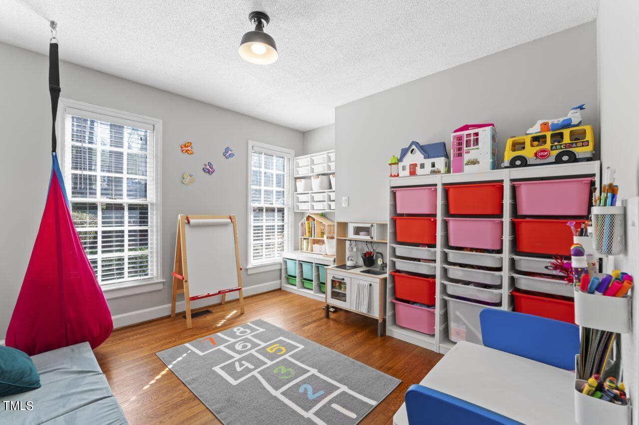 8808 Reigate Lane Raleigh, NC 27603 - Photo 16 of 39 Office/Playroom