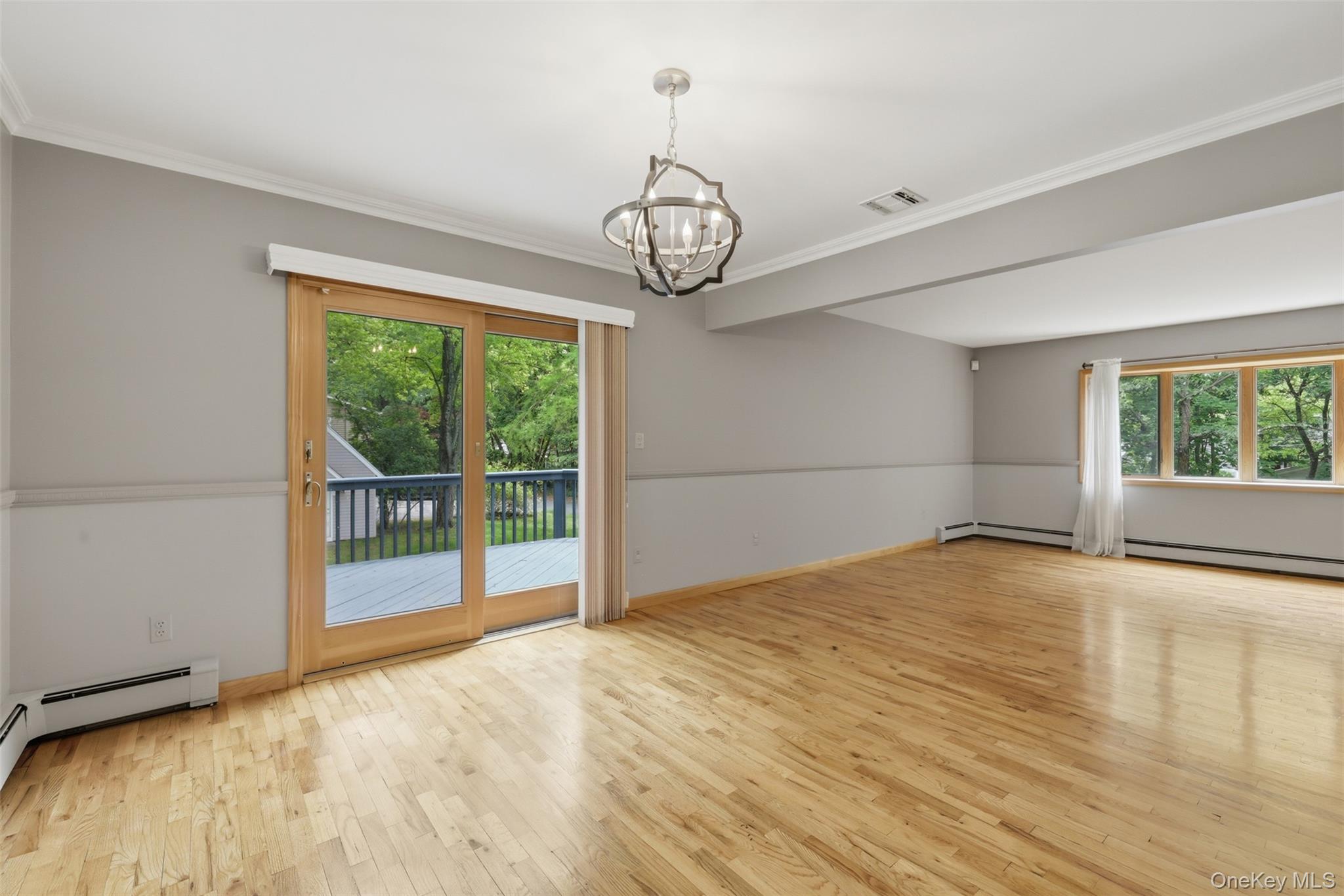 226 Ehrhardt Road Pearl River, NY 10965 - Photo 9 of 43
