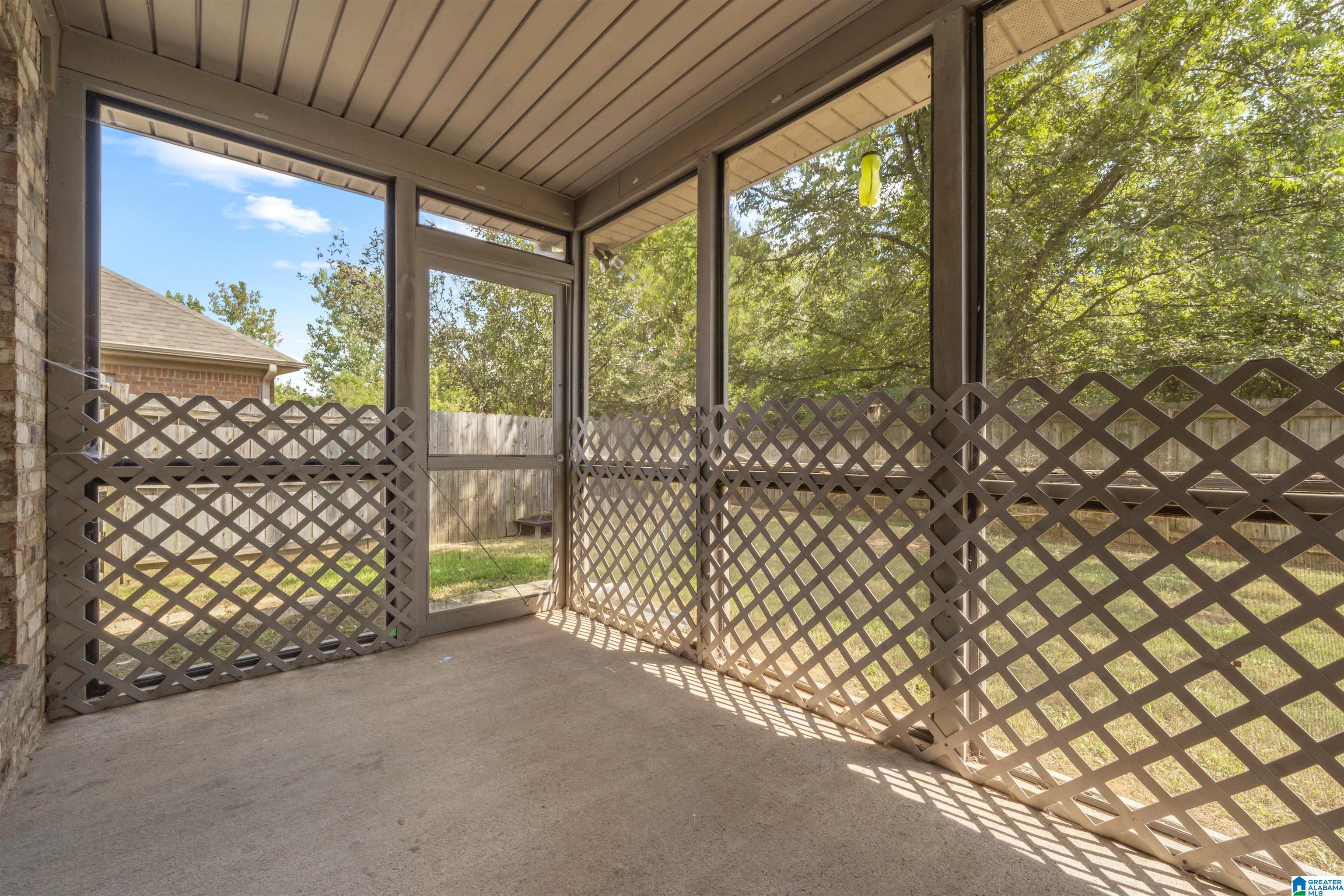 126 Paddington Station Alabaster, AL 35114 - Photo 25 of 30
