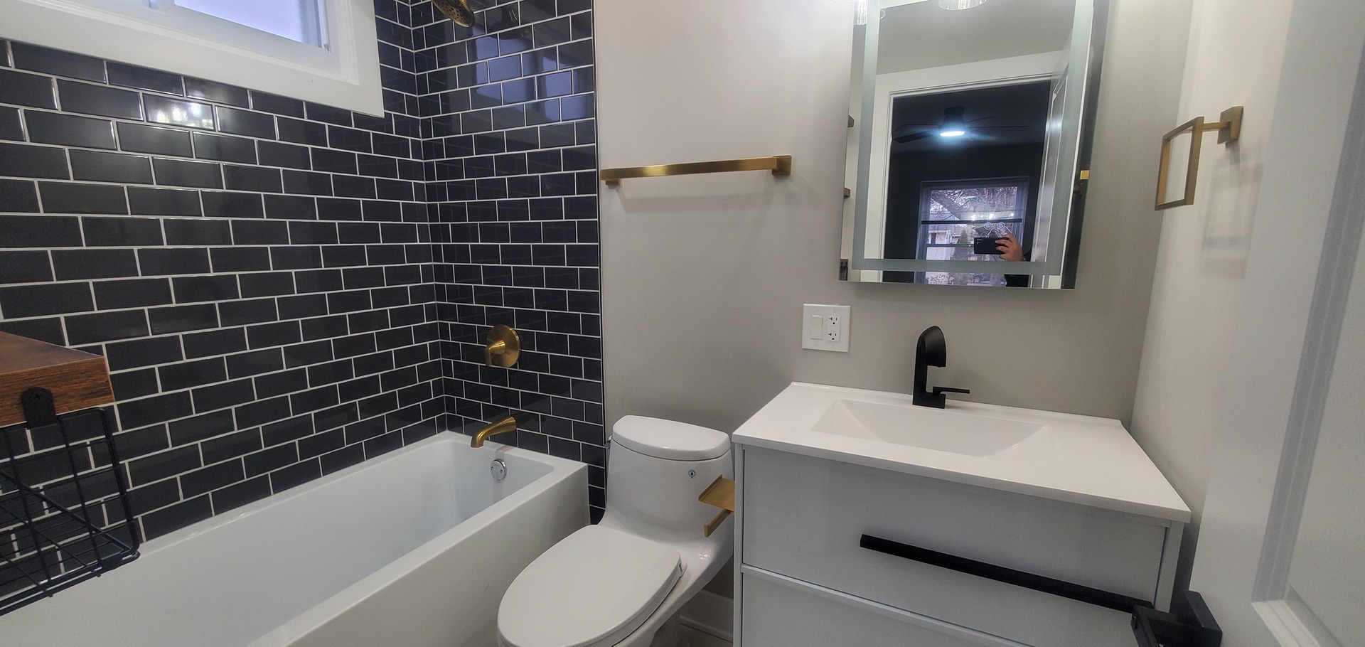 16 West Bailey Road Naperville, IL 60565 - Photo 7 of 10