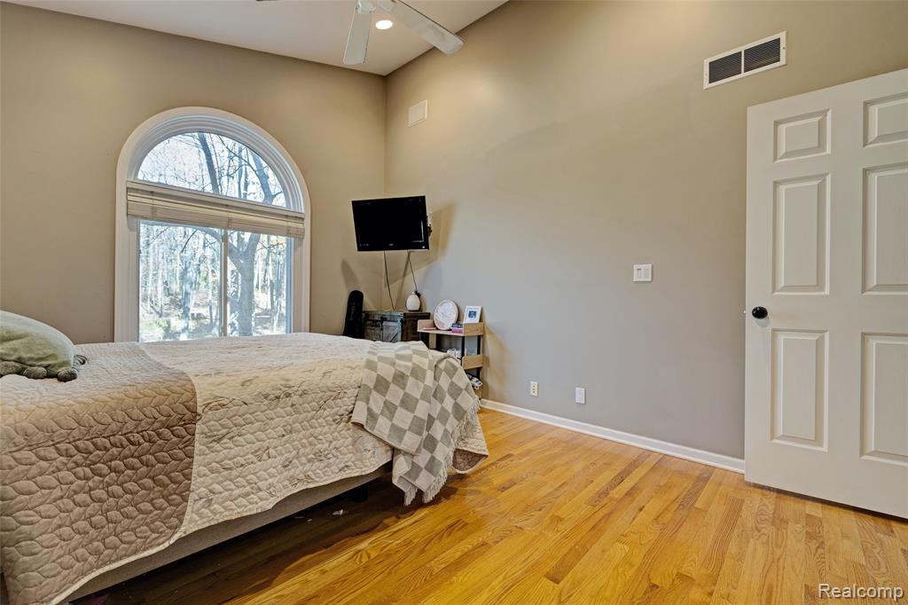 1320 Hosner Road Oxford, MI 48370 - Photo 32 of 56 Gallery Image 32