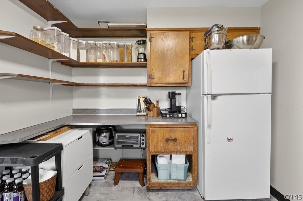 8 Mercer Street Lysander, NY 13027 - Photo 13 of 31