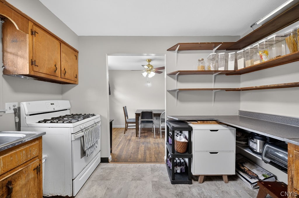 8 Mercer Street Lysander, NY 13027 - Photo 14 of 31