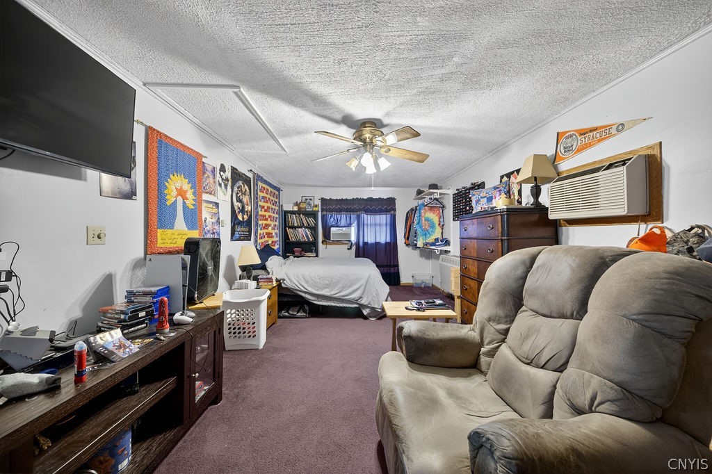 8 Mercer Street Lysander, NY 13027 - Photo 16 of 31