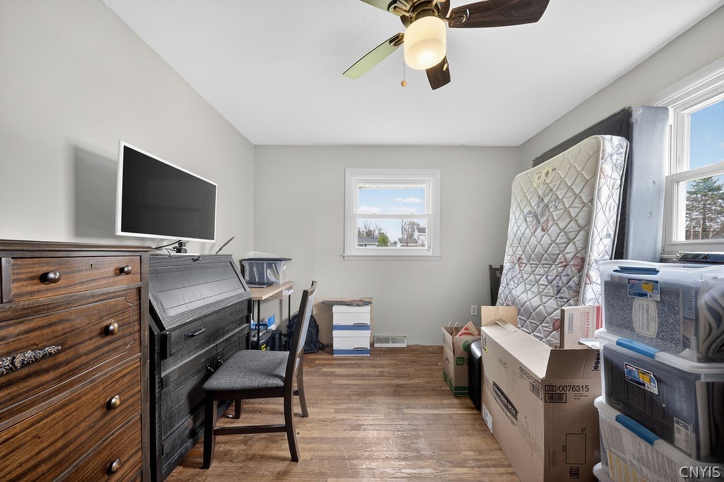 8 Mercer Street Lysander, NY 13027 - Photo 23 of 31