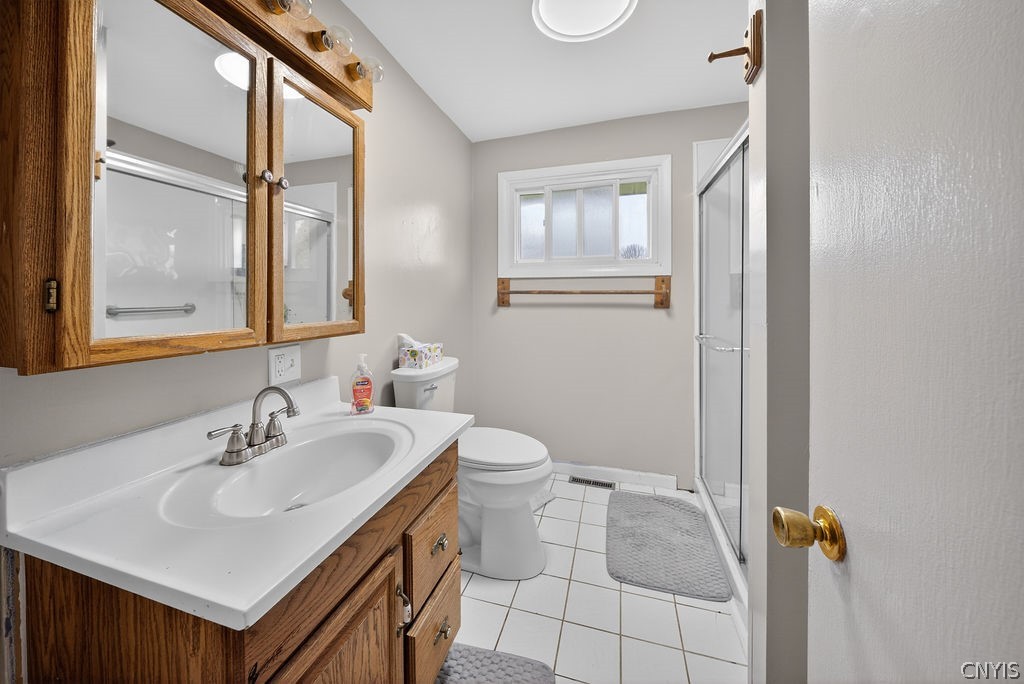 8 Mercer Street Lysander, NY 13027 - Photo 26 of 31