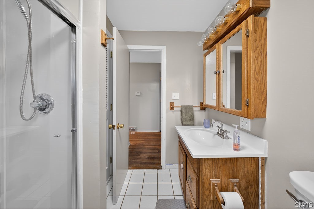 8 Mercer Street Lysander, NY 13027 - Photo 27 of 31