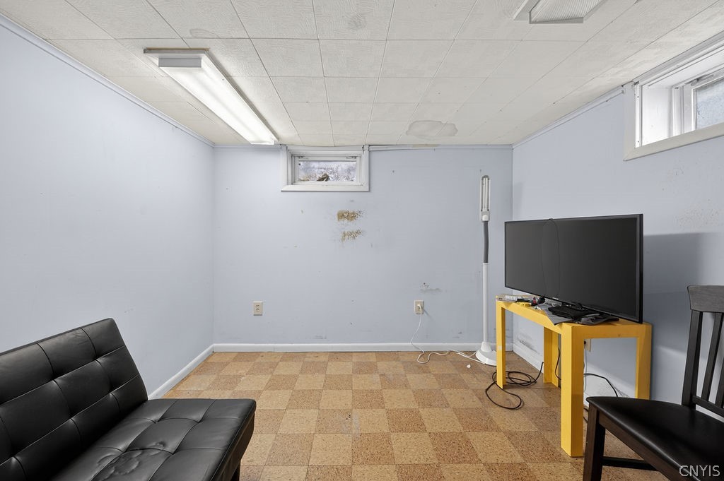 8 Mercer Street Lysander, NY 13027 - Photo 28 of 31