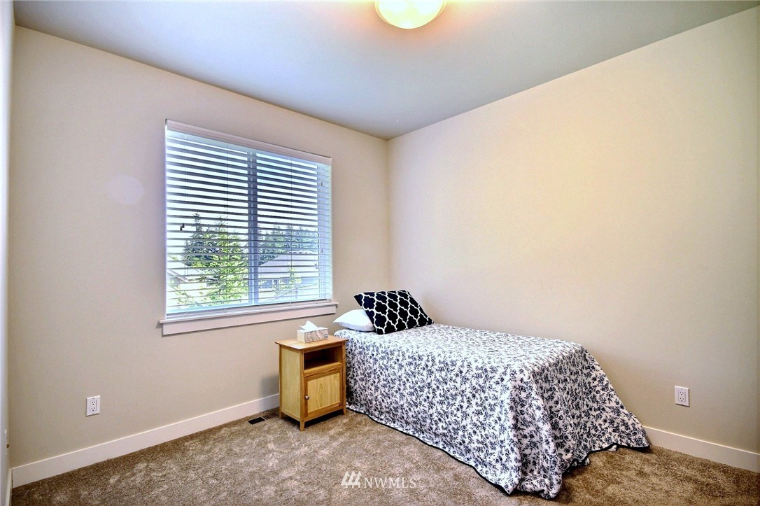 119 233rd Place Southeast Bothell, WA 98021 - Photo 22 of 25