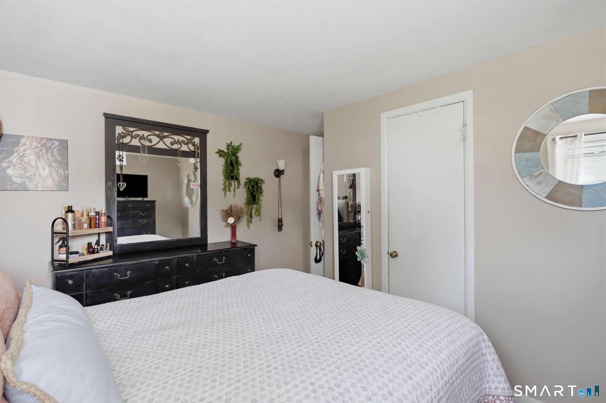 10 Plum Orchard Road Southington, CT 06489 - Photo 16 of 31