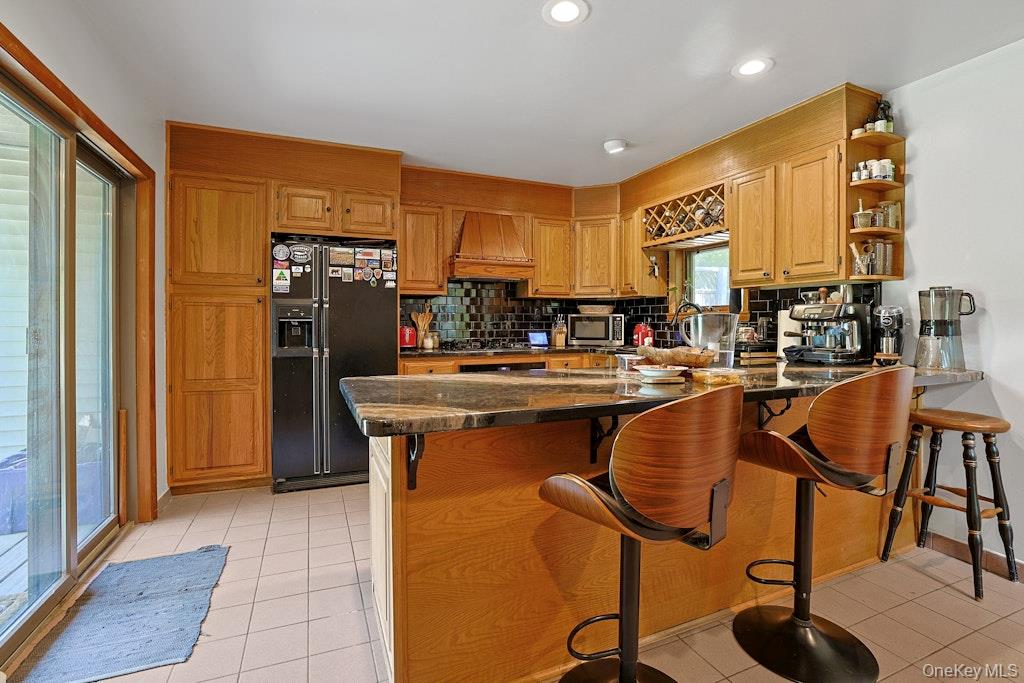 120 Spring Valley Road Ossining, NY 10562 - Photo 17 of 49 left house 4 bedroom unit main