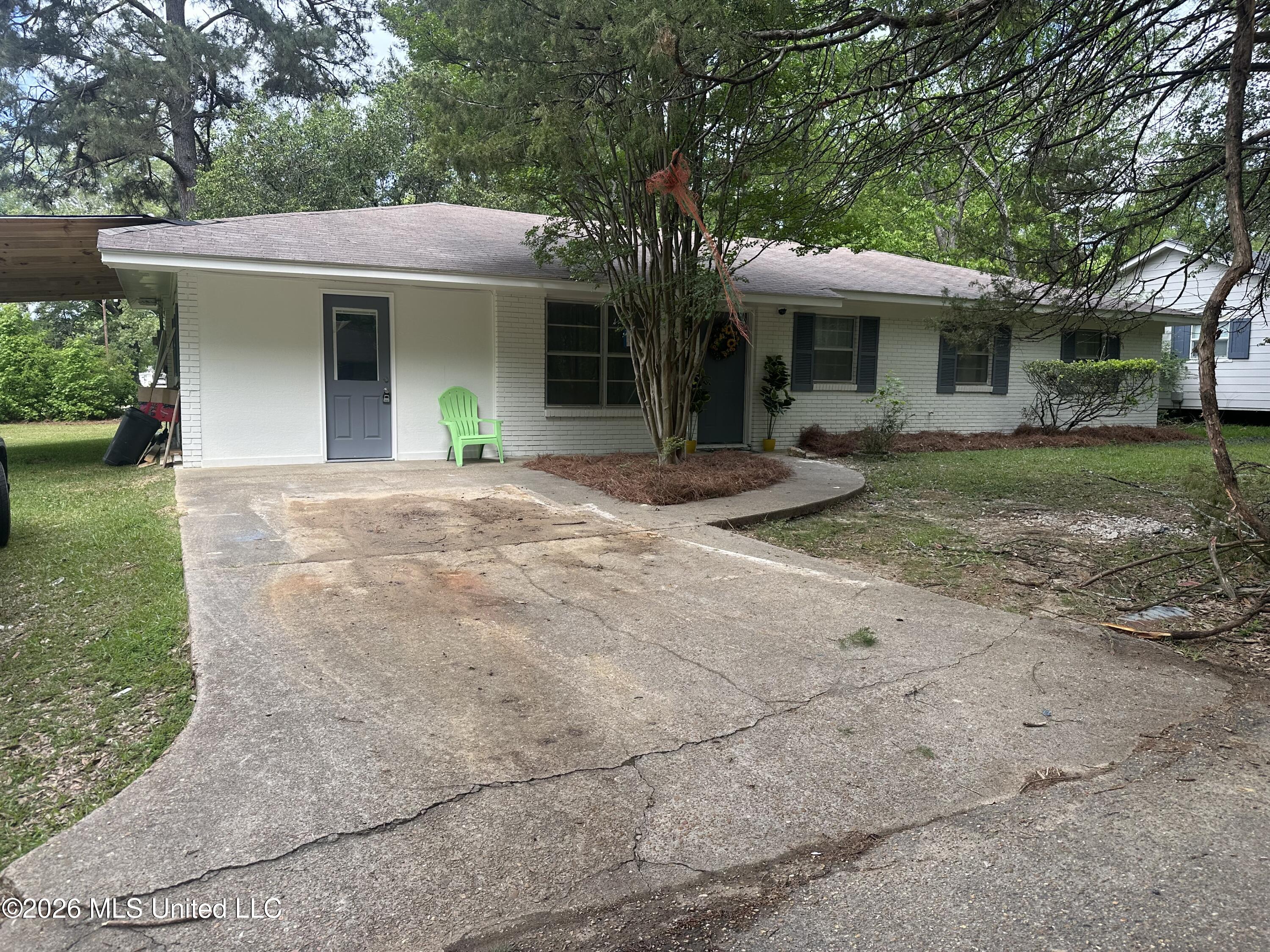 119 Harris Lane Madison, MS 39110 - Photo 1 of 57 IMG_0264