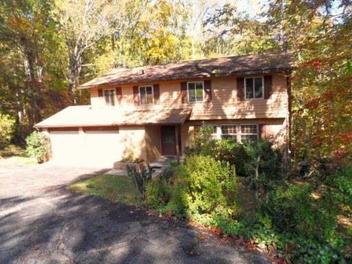 107 Wood Ridge Lane Oak Ridge, TN 37830 - Photo 1 of 24 Primary Photo