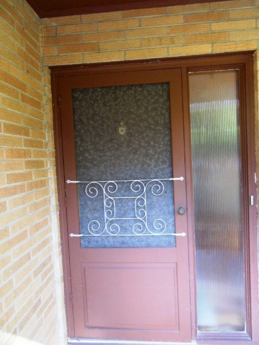 107 Wood Ridge Lane Oak Ridge, TN 37830 - Photo 2 of 24 Additional Photo