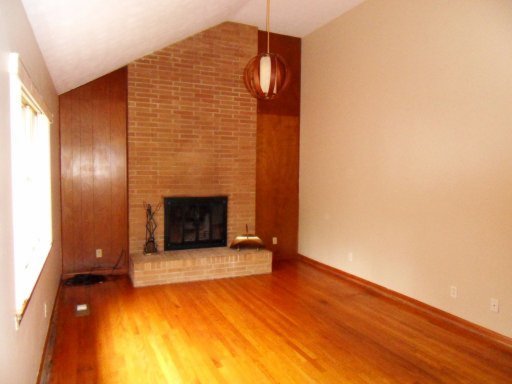 107 Wood Ridge Lane Oak Ridge, TN 37830 - Photo 11 of 24 Additional Photo