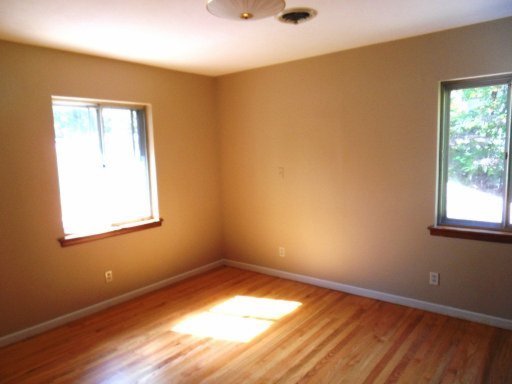 107 Wood Ridge Lane Oak Ridge, TN 37830 - Photo 13 of 24 Additional Photo