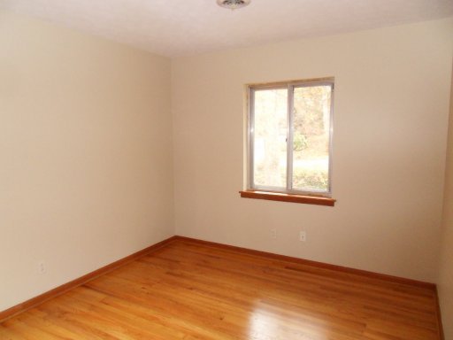 107 Wood Ridge Lane Oak Ridge, TN 37830 - Photo 17 of 24 Additional Photo