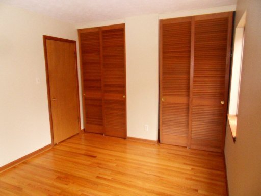 107 Wood Ridge Lane Oak Ridge, TN 37830 - Photo 18 of 24 Additional Photo