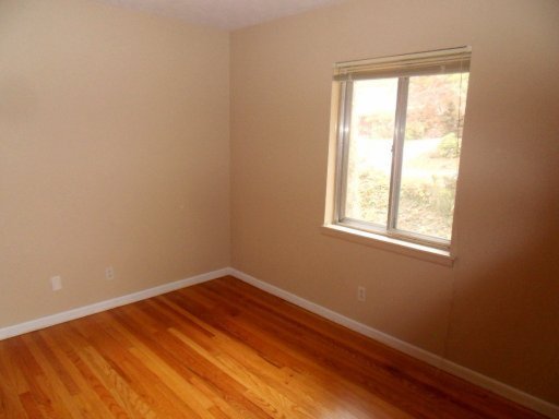 107 Wood Ridge Lane Oak Ridge, TN 37830 - Photo 19 of 24 Additional Photo