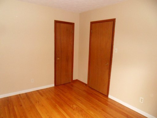 107 Wood Ridge Lane Oak Ridge, TN 37830 - Photo 20 of 24 Additional Photo