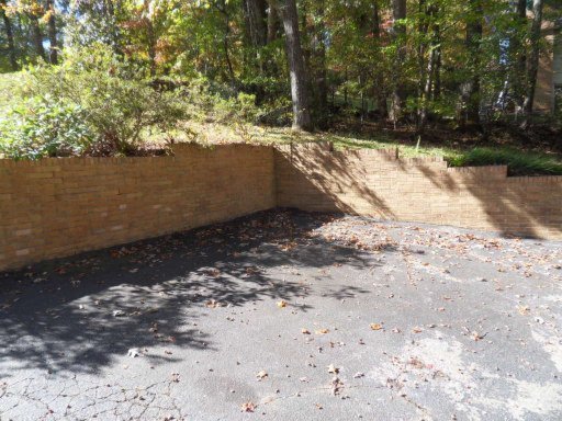 107 Wood Ridge Lane Oak Ridge, TN 37830 - Photo 22 of 24 Additional Photo