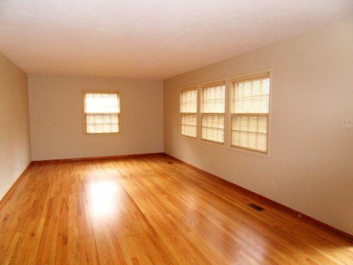 107 Wood Ridge Lane Oak Ridge, TN 37830 - Photo 4 of 24 Additional Photo