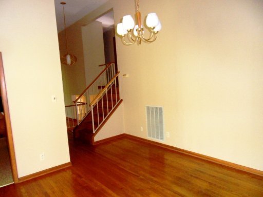 107 Wood Ridge Lane Oak Ridge, TN 37830 - Photo 6 of 24 Additional Photo