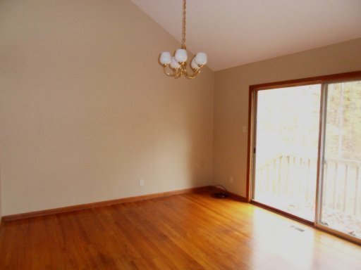 107 Wood Ridge Lane Oak Ridge, TN 37830 - Photo 7 of 24 Additional Photo