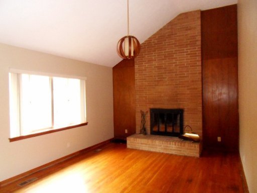 107 Wood Ridge Lane Oak Ridge, TN 37830 - Photo 10 of 24 Additional Photo
