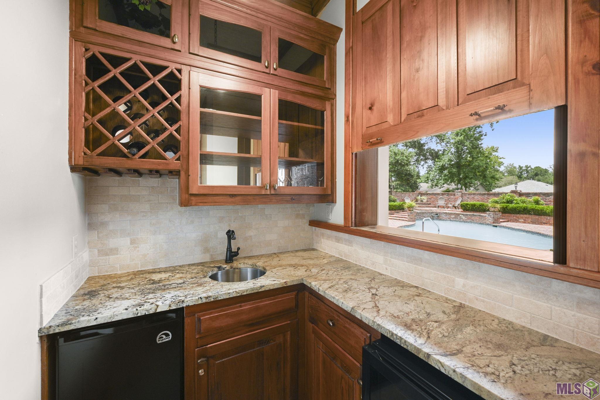 13505 North Amiss Road Baton Rouge, LA 70810 - Photo 28 of 58 Gallery Image 28