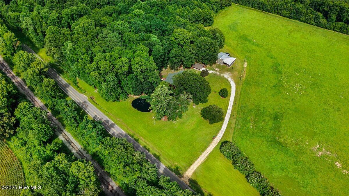 2326 Highway 117 Faison, NC 28341 - Photo 60 of 84 24-2326 US-117-24