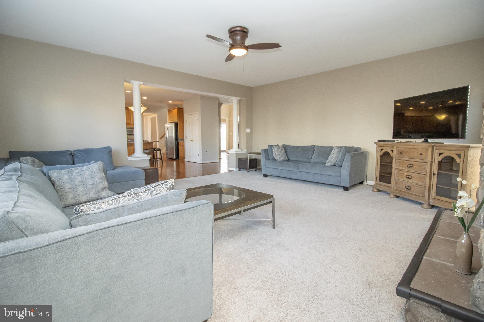 44399 Apache Circle Ashburn, VA 20147 - Photo 15 of 48