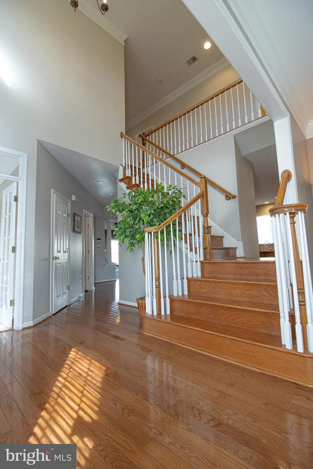 44399 Apache Circle Ashburn, VA 20147 - Photo 19 of 48