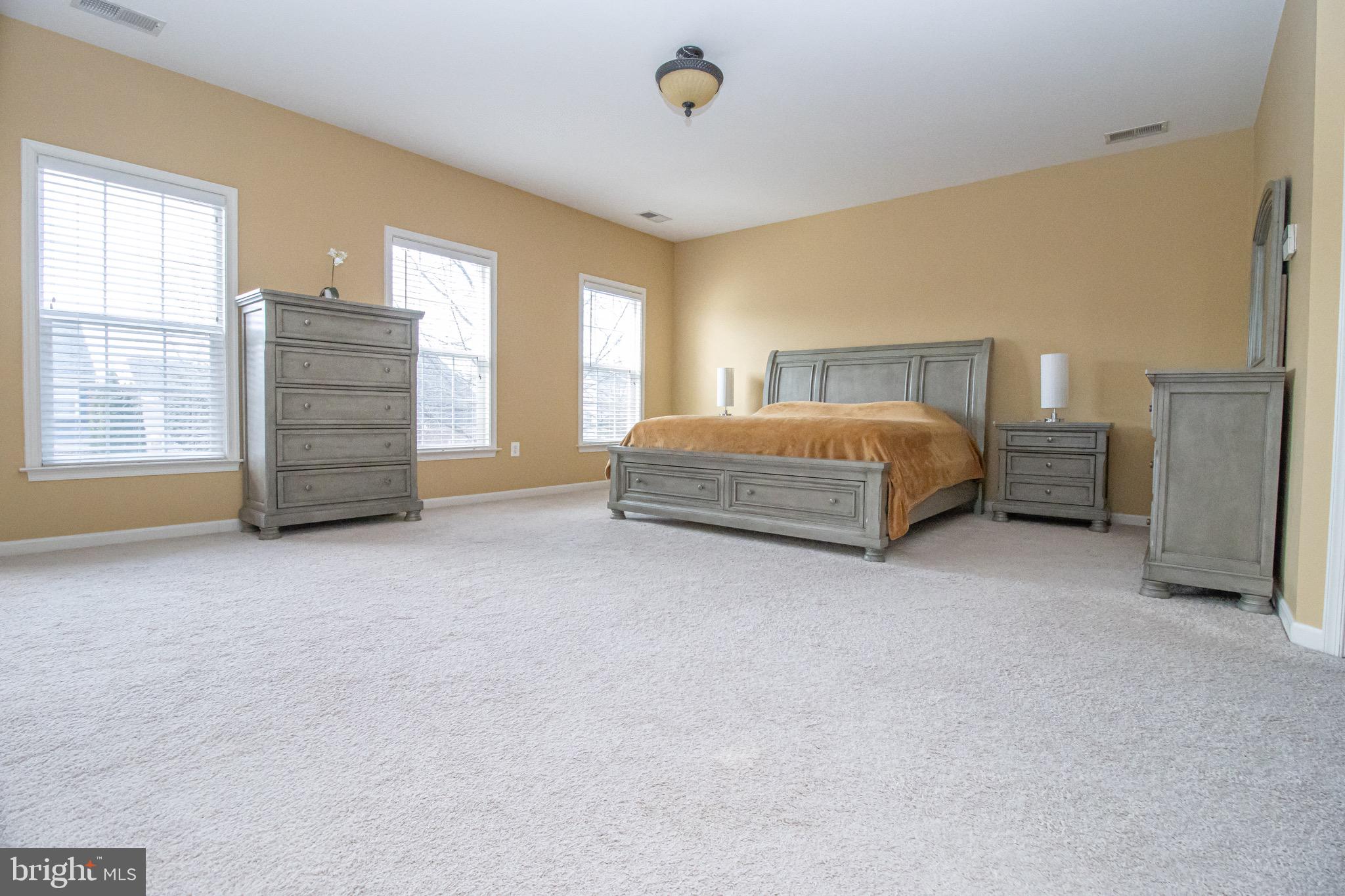 44399 Apache Circle Ashburn, VA 20147 - Photo 20 of 48