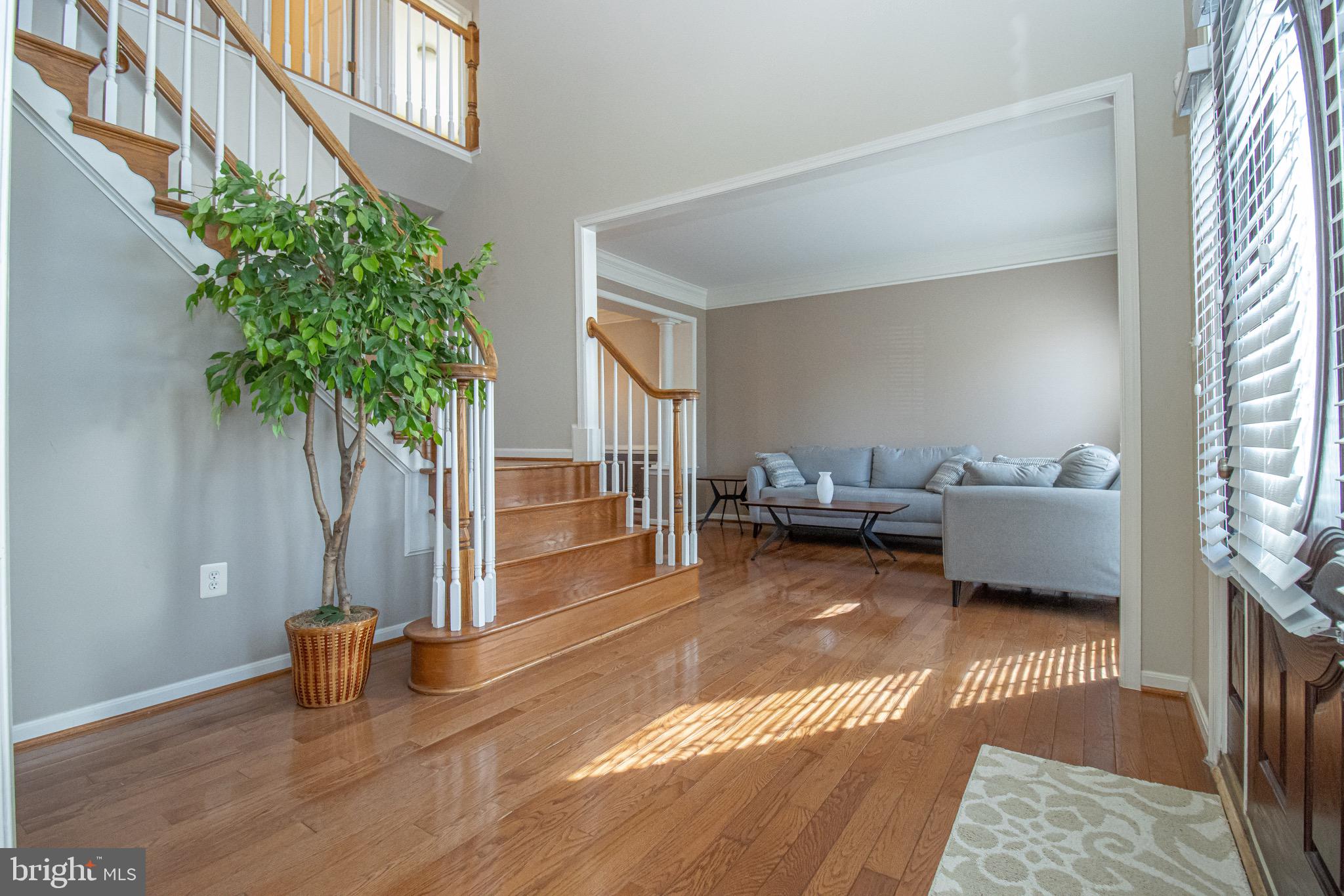 44399 Apache Circle Ashburn, VA 20147 - Photo 2 of 48