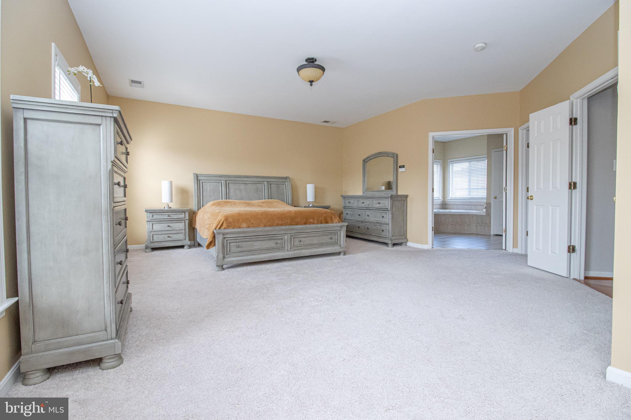 44399 Apache Circle Ashburn, VA 20147 - Photo 21 of 48