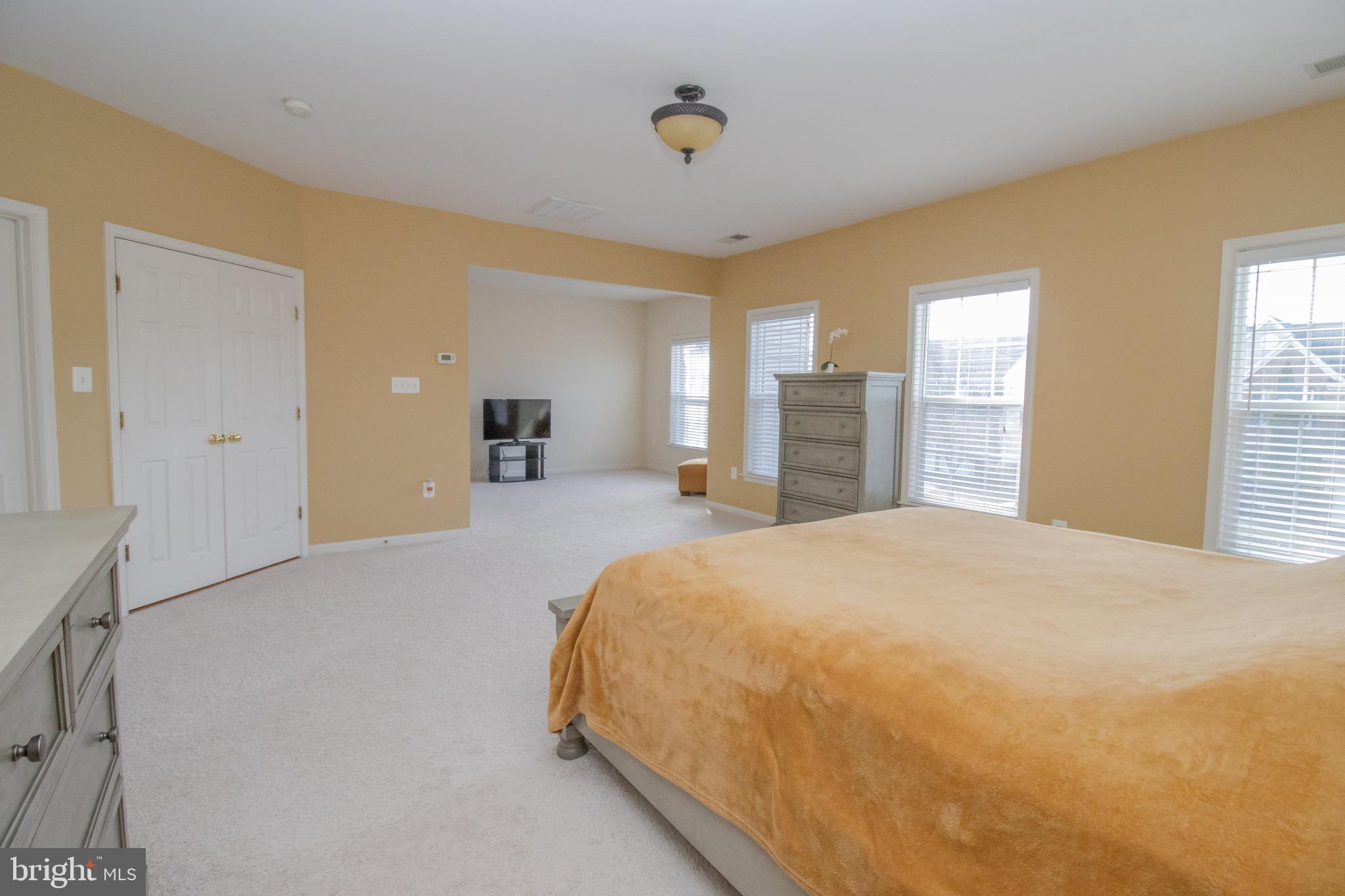 44399 Apache Circle Ashburn, VA 20147 - Photo 22 of 48