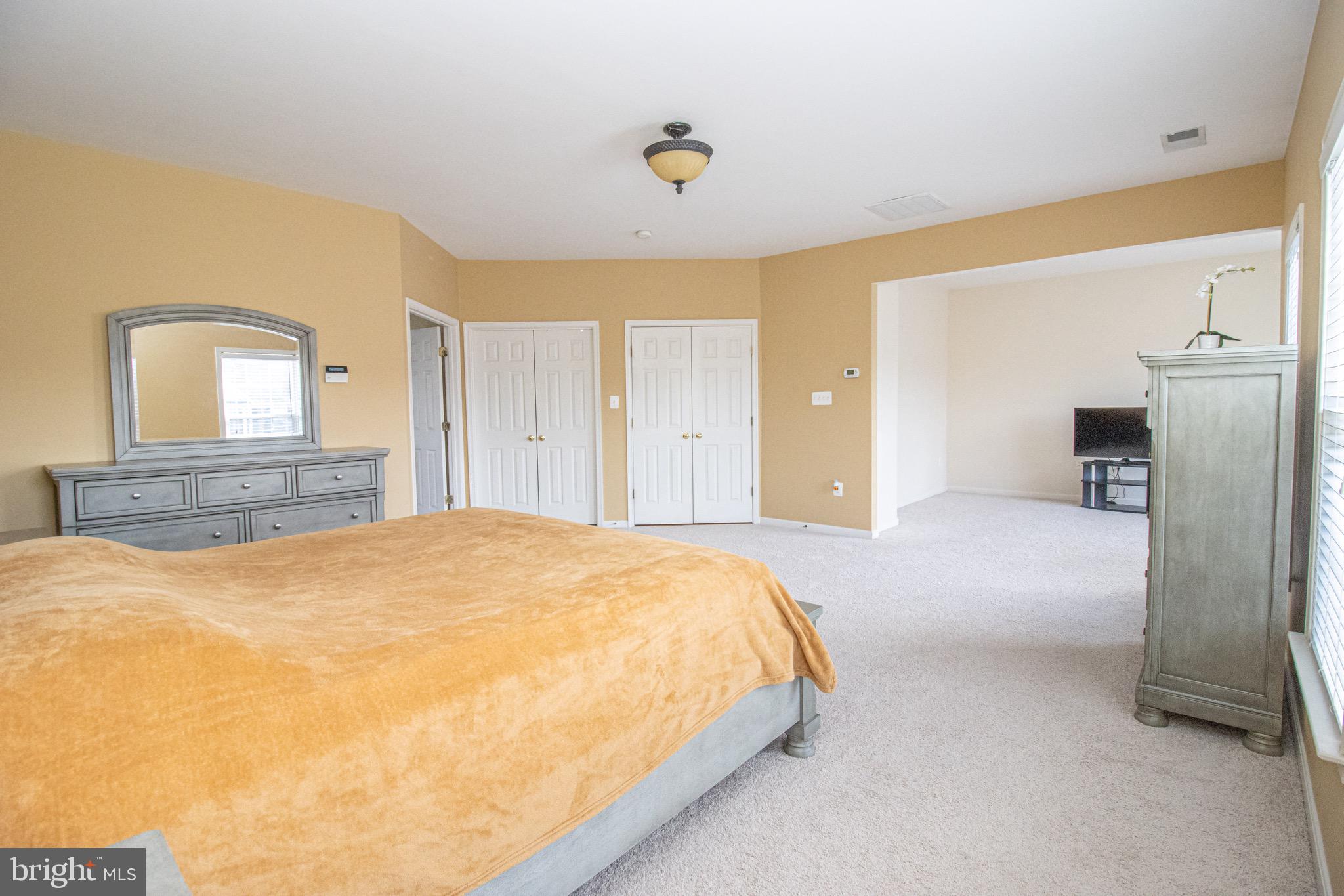 44399 Apache Circle Ashburn, VA 20147 - Photo 23 of 48