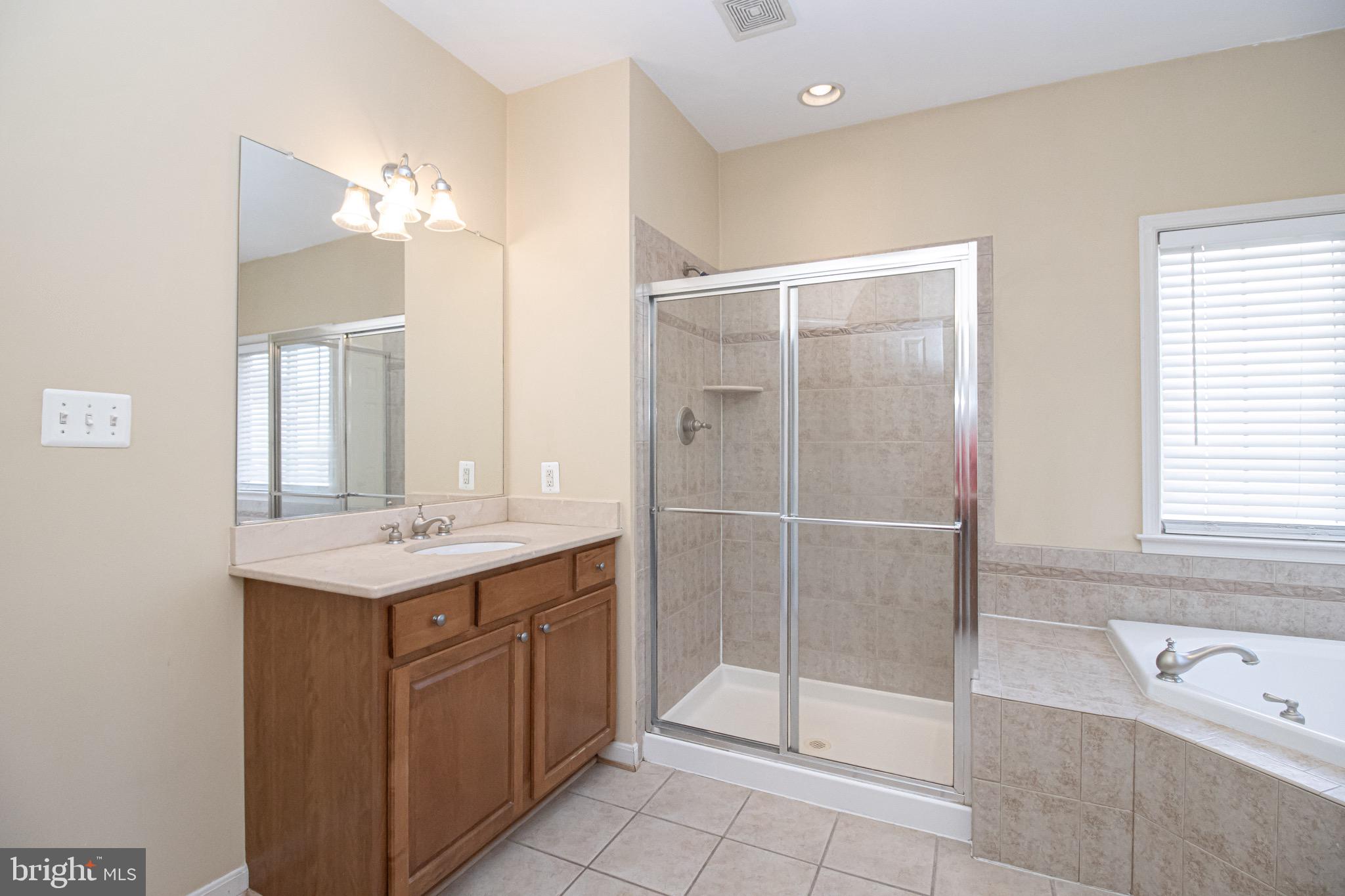 44399 Apache Circle Ashburn, VA 20147 - Photo 28 of 48